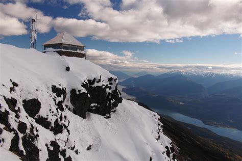 mount cartier tennis club